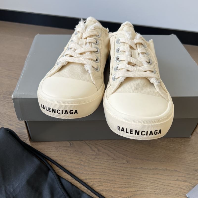 Balenciaga Slippers